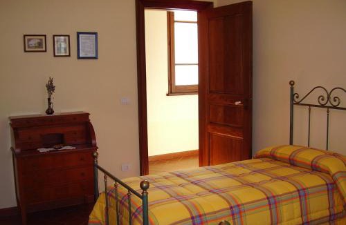 Pianopoli House | Agriturismo Le Carolee