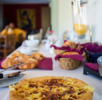 Santa Marina House | Agriturismo Murikè