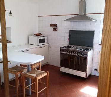 Ville di Corsano House | Agriturismo Poggio Repenti