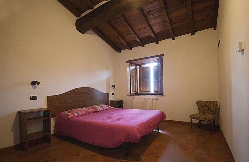 Casoli House | Agriturismo Prato Fiorito