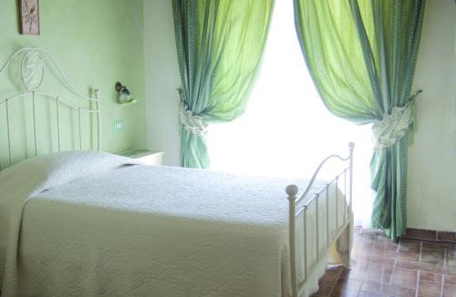 Serre di Rapolano House | Agriturismo San Lorenzo