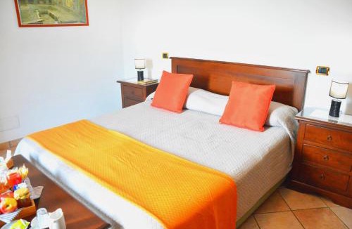 Agerola House | Agriturismo sul Sentiero