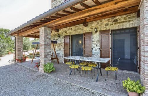 Fratta House | Agriturismo Tenuta Capitolini