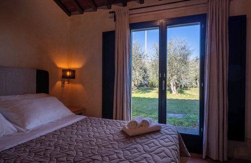 Cavriglia Other | Agriturismo Tenuta San Jacopo