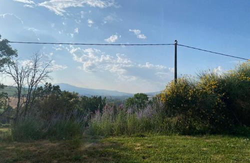 Acquapendente House | Agriturismo Tenute di Hera - Via Francigena