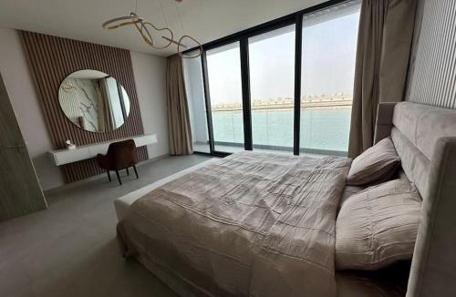 Al Hamriya Ski Chalet | Ajmal Chalet
