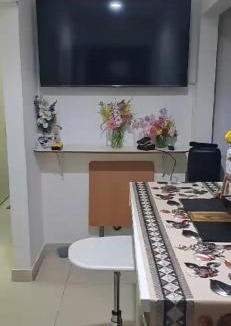 Al Barsha 1 House | Al Barsha 1 Room, Capsule, Bedspace - for Female