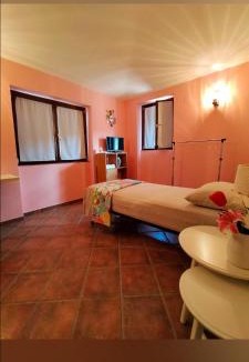 Melizzano Bed & Breakfast | Al Boschetto