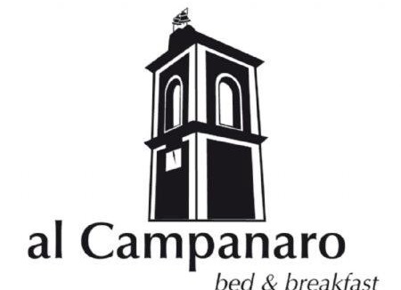 Taurasi Bed & Breakfast | Al Campanaro b&b