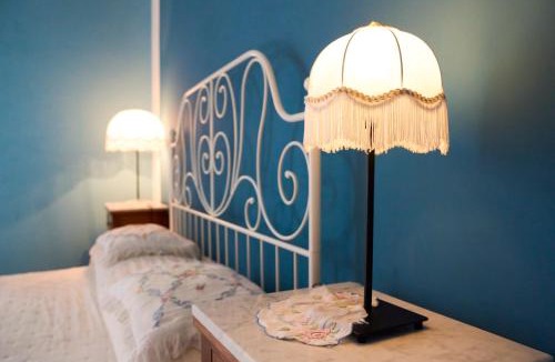 Paternopoli Bed & Breakfast | Al Chiaro di Luna