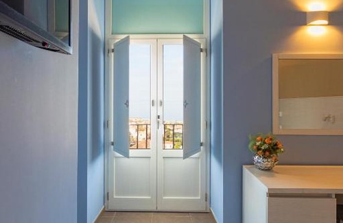 Amantea Bed & Breakfast | Al Duomo B&B