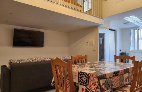 Santa Maria Capua Vetere Bed & Breakfast | Al Duomo "via Mazzocchi"