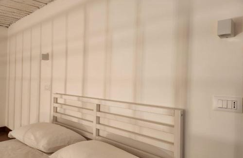 Santa Maria Capua Vetere Bed & Breakfast | Al Duomo "via Mazzocchi"