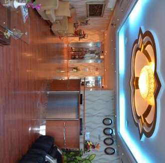 Al Mankhool Hotel | Al Jazeera Hotel Apartments LLC