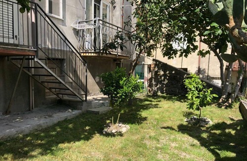 Contursi Terme House | "Al VIco" B&B Contursi Terme