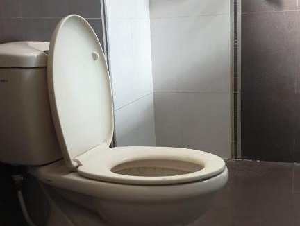 Deira Hostel | Al Waleed Boys Hostal