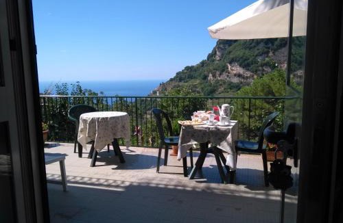 San Lazzaro House | Albachiara