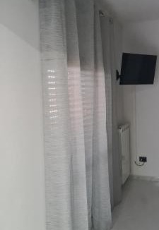 Maddaloni House | Albergo 3 Torri