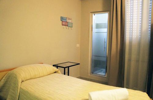 Telese Hotel | Albergo D'Onofrio