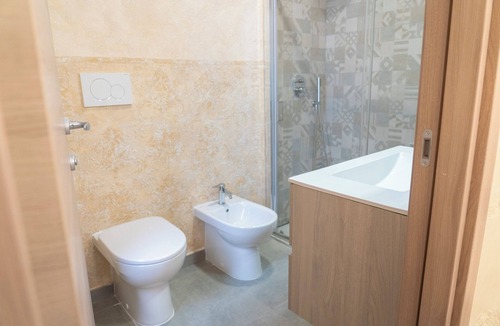 Taverna Hotel | Albergo della Posta