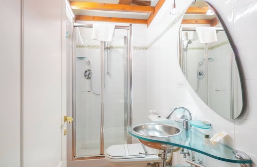 Porciano Hotel | Albergo Falterona