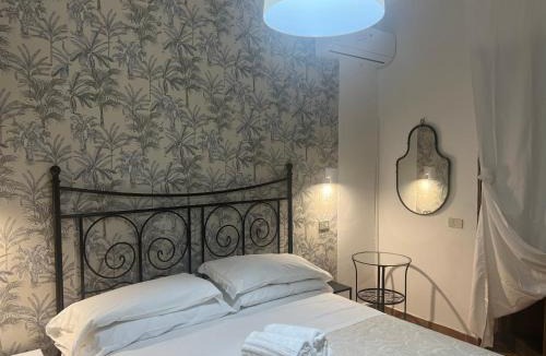 Santi Cosma e Damiano Hotel | Albergo Ristorante Bar Pizzeria La Lanterna