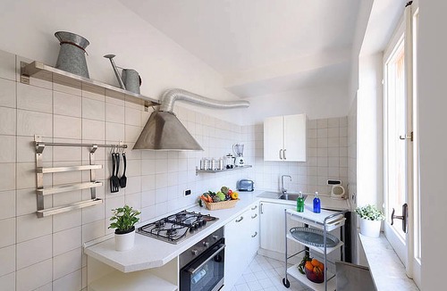Ravello House | ALBICOCCA by AMALFIVACATION.IT Pagliarulo Complex, Pool, Sea View, Terrace
