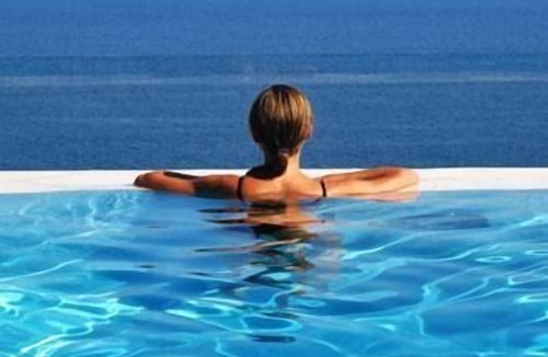Ravello House | ALBICOCCA by AMALFIVACATION.IT Pagliarulo Complex, Pool, Sea View, Terrace