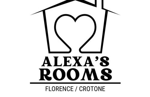 Crotone Apartment | Alexas rooms Crotone