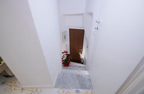 Atrani House | Alfieri Rooms - Amalfi coast