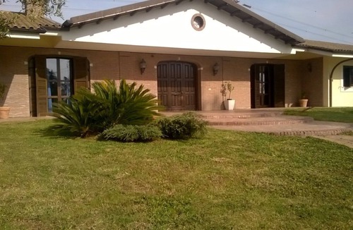 Borgo Santa Maria House | Alice's house relax and cordiality in the Pontine plain .