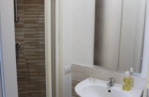 Rapolano Terme Bed & Breakfast | Alle Terme B&B