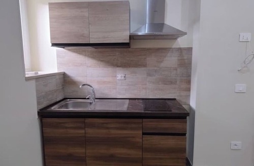 Pizzo Condo | Alley Fortune Holiday Home - two new apartments together in ancient alley
