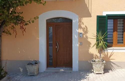 Macchia Valfortore House | alloggio belvedere & relax