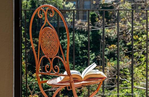 Lanciano House | Alma Luxury House