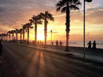Termoli House | ALMA Rooms