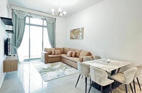 Al Satwa Hostel | Alphatel Hostel - Dubai World Trade Centre