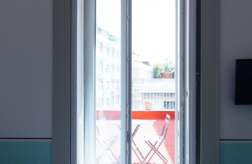 Historical Center House | Altoledo Rooms and Suite