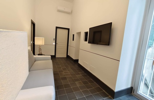 Historical Center House | Altoledo Rooms and Suite