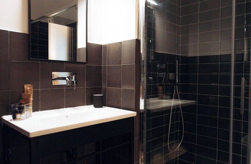 Historical Center House | Altoledo Rooms and Suite