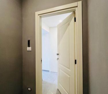 Arenella Apartment | Alyde Apartments