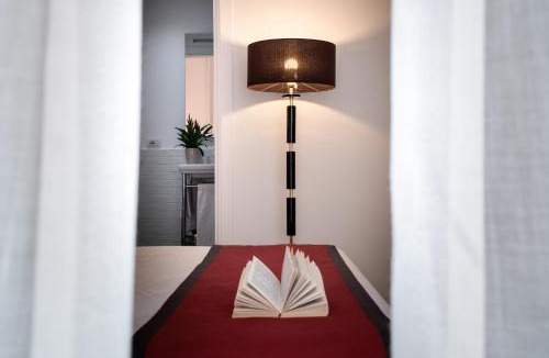 Amalfi Bed & Breakfast | Amalfi Luxury House