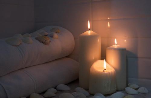 Amalfi Bed & Breakfast | Amalfi Luxury House