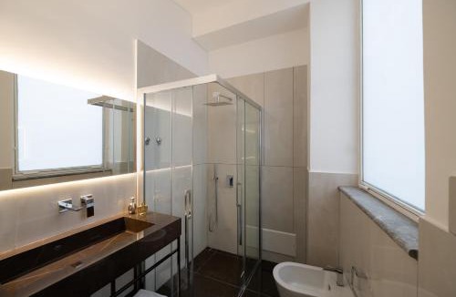 Amalfi House | Amalfi Relais