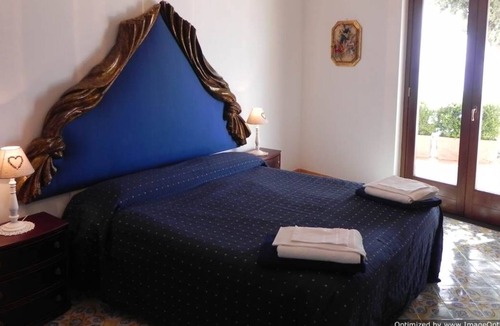 San Lazzaro Villa | Amalfi villa rental, self catered villa Amalfi Coast Italy, private villa with pool for holiday on Amalfi