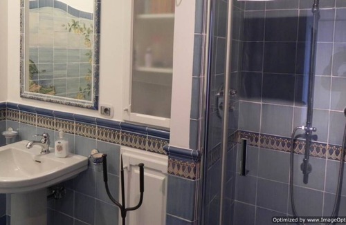 San Lazzaro Villa | Amalfi villa rental, self catered villa Amalfi Coast Italy, private villa with pool for holiday on Amalfi