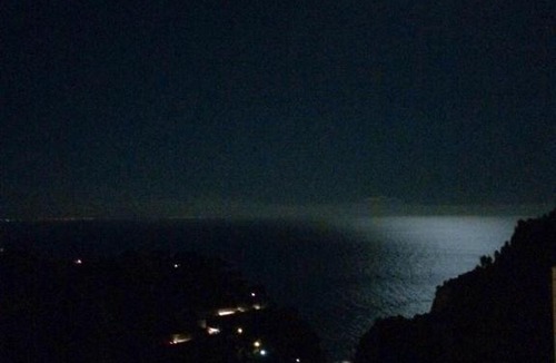 Pontone House | Amalfi wonderful House