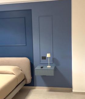 Laureana di Borrello Bed & Breakfast | Amarcord