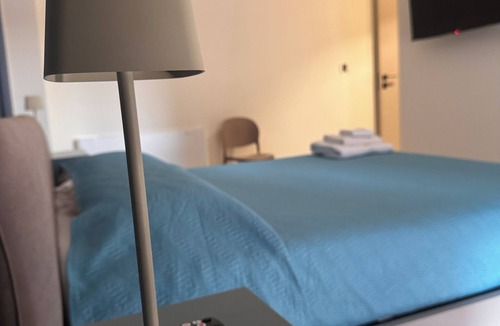 Laureana di Borrello Bed & Breakfast | Amarcord B&B