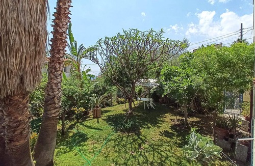Porto Salvo Apartment | Amazing apartment in Melito Porto Salvo